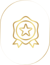 Phòng Hát Hiện Đại