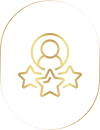 Nhân Viên Trẻ Đẹp