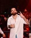 Aline