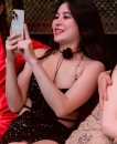 Jenny Huỳnh